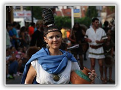 2016 GuerrasCantabras.es Desfile 4 sep (341)